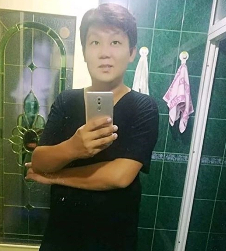yw946997的第一张照片--平潭相亲服务中心