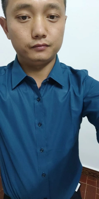 Azhili的第一张照片--平潭相亲服务中心