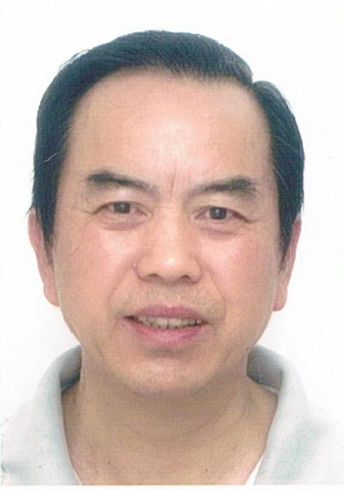 lai的第一张照片--平潭相亲服务中心