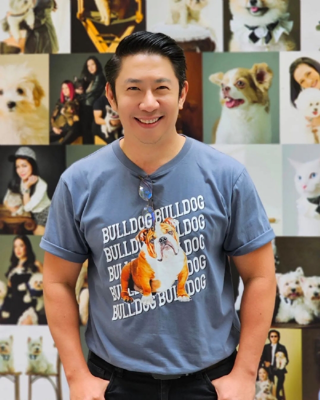 林的第一张照片--平潭相亲服务中心