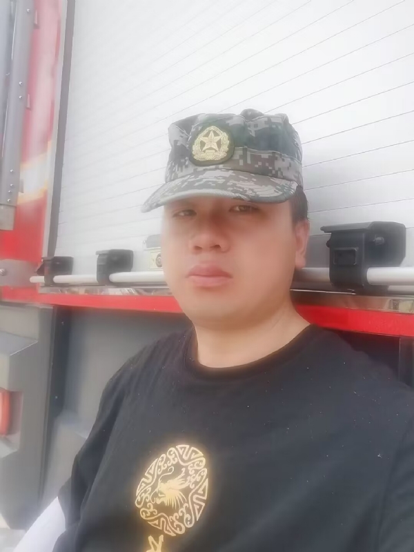 阿萨大大的第一张照片--平潭相亲服务中心