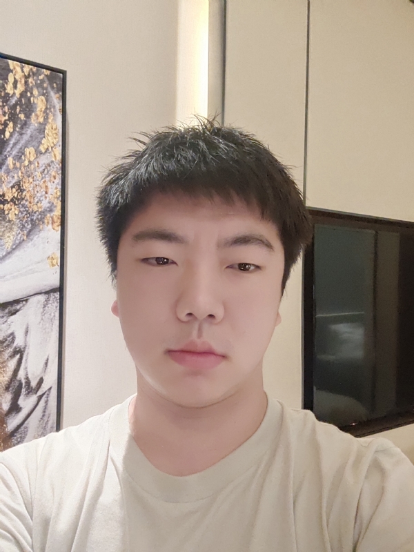 killy的第一张照片--平潭相亲服务中心