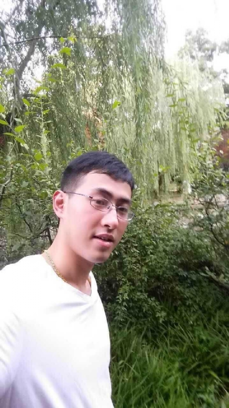 zyj的第一张照片--平潭相亲服务中心