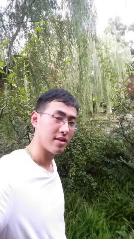 zyj的第三张照片--平潭相亲服务中心