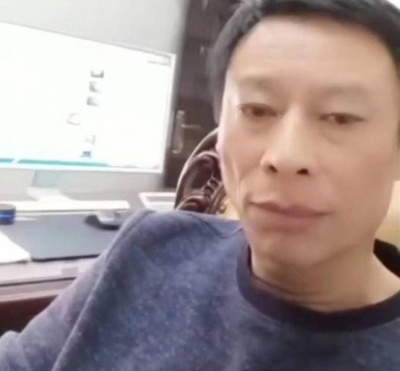 远也的第一张照片--平潭相亲服务中心