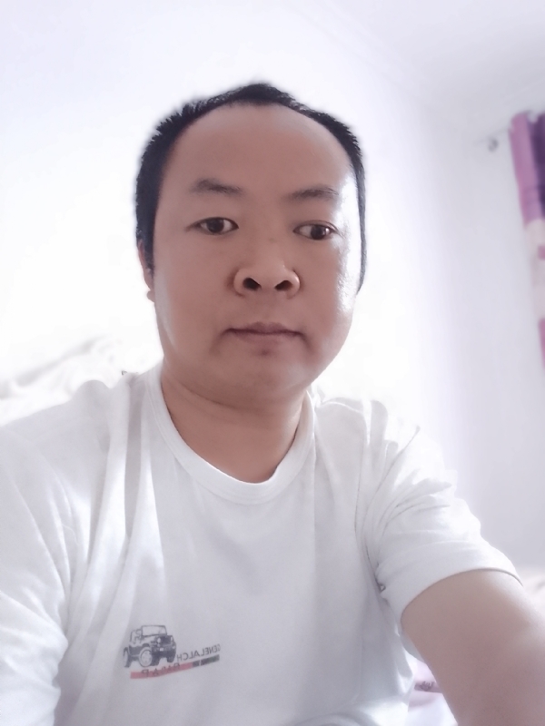 张家小伙子的第四张照片--平潭相亲服务中心