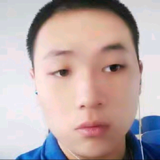 jhy的第一张照片--平潭相亲服务中心