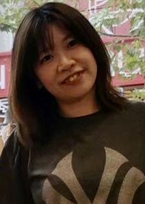 心愿的第一张照片--平潭相亲服务中心