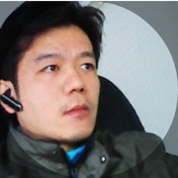 anytone的第一张照片--平潭相亲服务中心