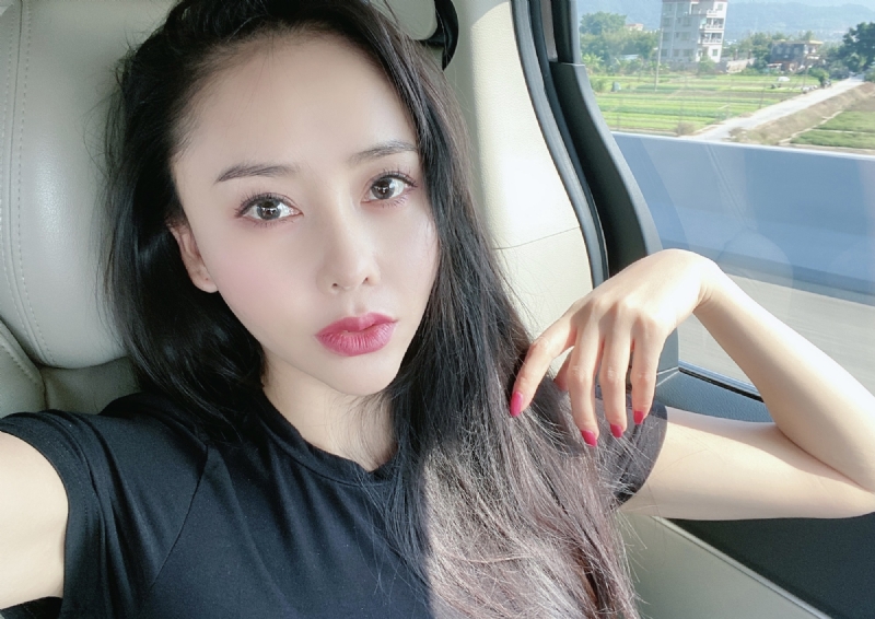 Meng的第一张照片--平潭相亲服务中心
