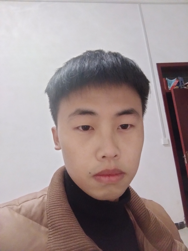 宁的第一张照片--平潭相亲服务中心
