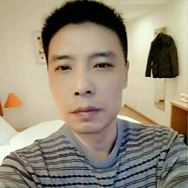边城的第一张照片--平潭相亲服务中心