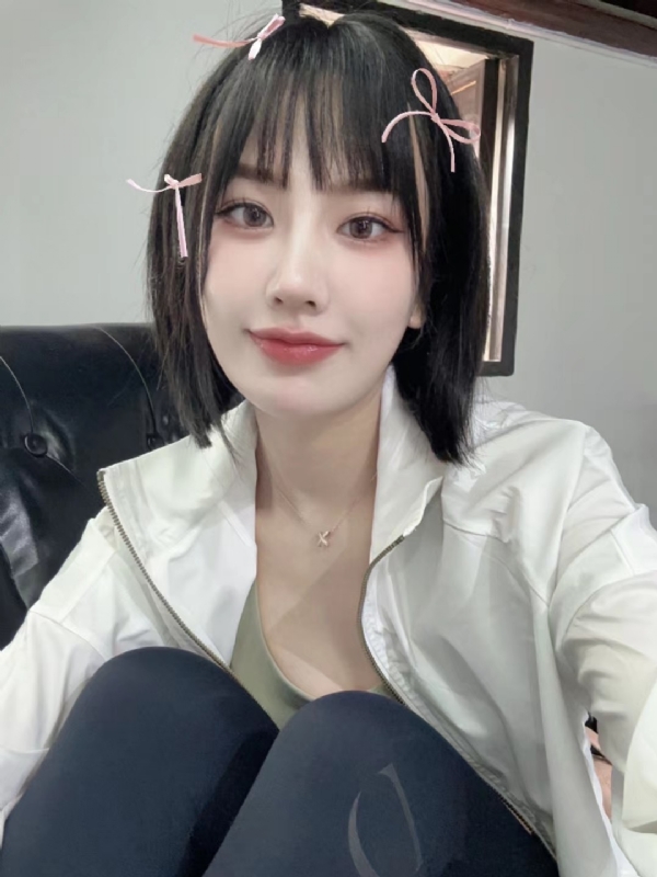 Alma的第一张照片--平潭相亲服务中心