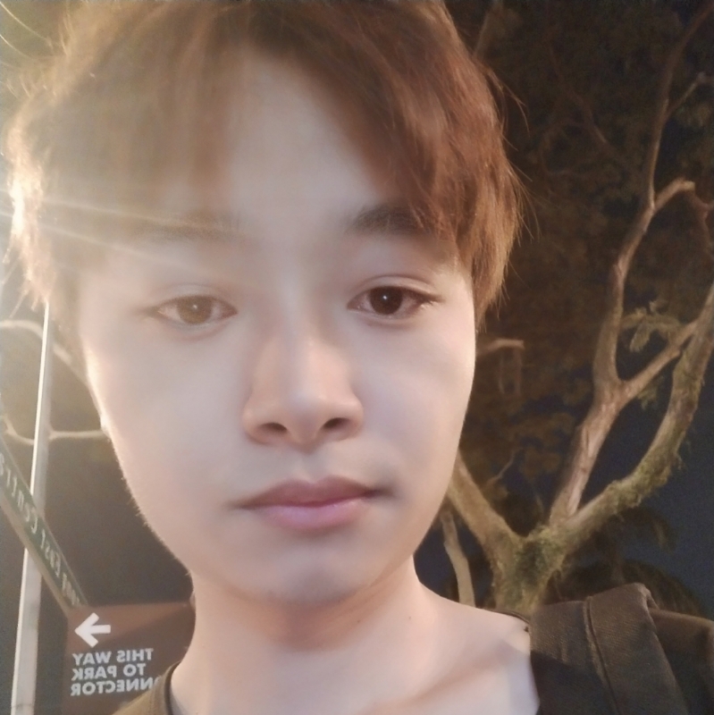 磊磊的第一张照片--平潭相亲服务中心