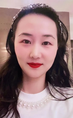 绿茶的第一张照片--平潭相亲服务中心