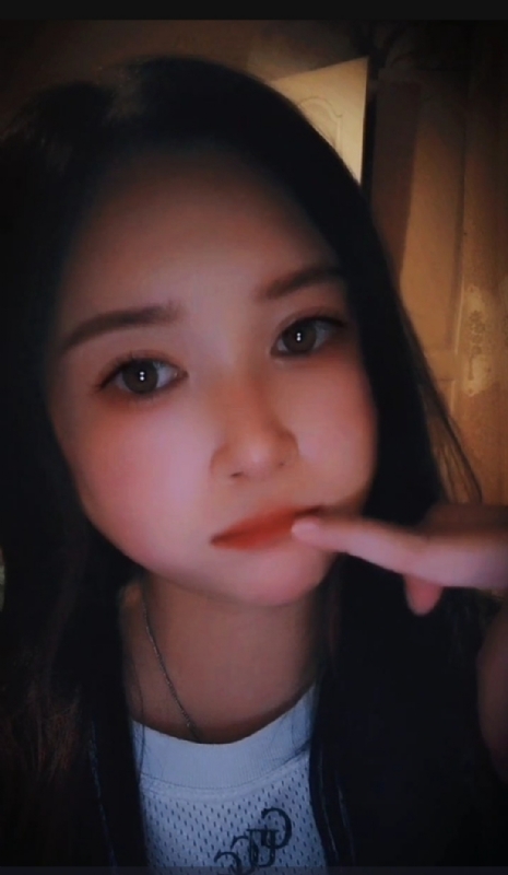 贝贝南瓜的第二张照片--平潭相亲服务中心