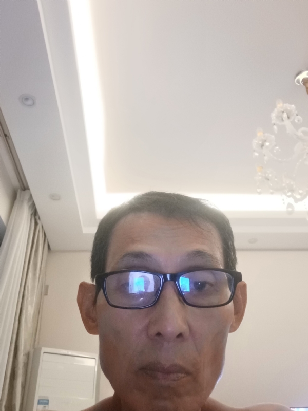 台湾交友的第一张照片--平潭相亲服务中心