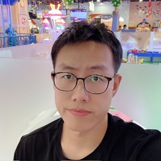 心如止水的第二张照片--平潭相亲服务中心