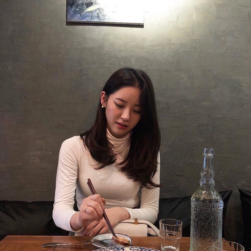 贵阳萧萧姐的第一张照片--平潭相亲服务中心