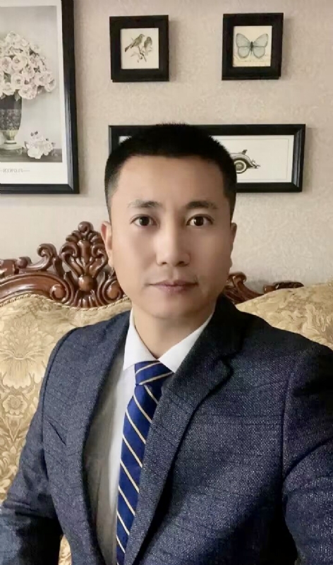 小张的第一张照片--平潭相亲服务中心