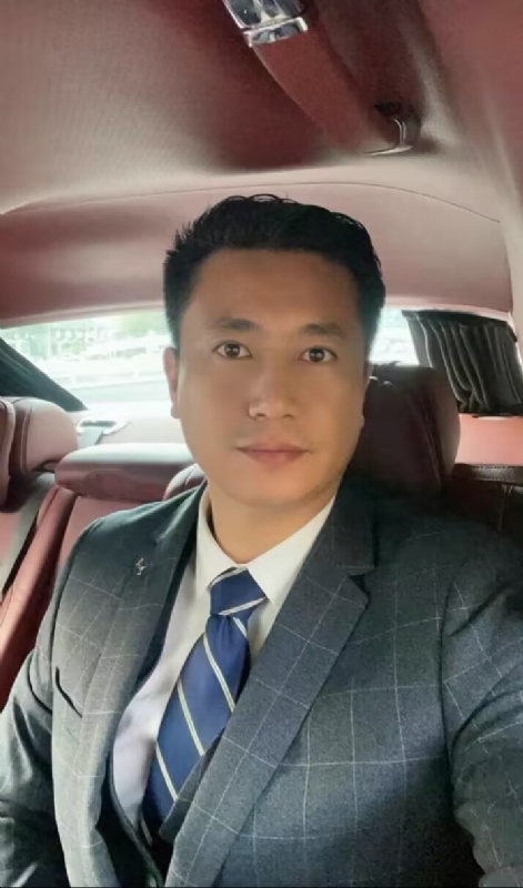小张的第二张照片--平潭相亲服务中心