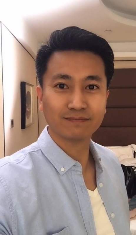 一路向前GO的第一张照片--平潭相亲服务中心