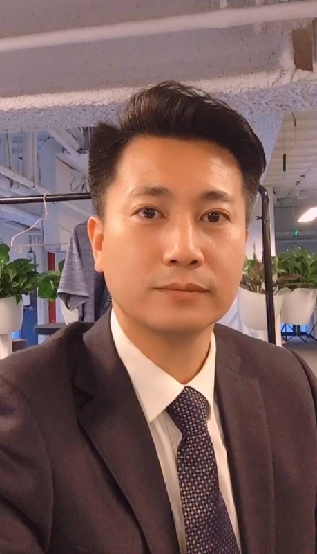 一路向前GO的第三张照片--平潭相亲服务中心