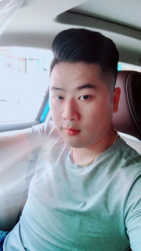 爱吃冰西瓜的猪的第一张照片--平潭相亲服务中心