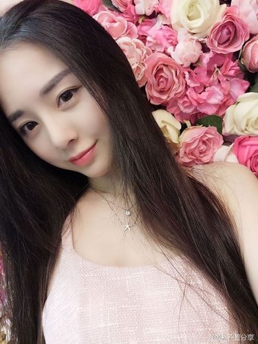 周悦的第一张照片--平潭相亲服务中心