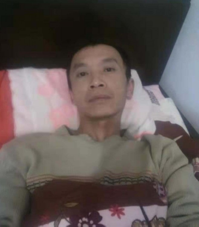 fuan的第一张照片--平潭相亲服务中心