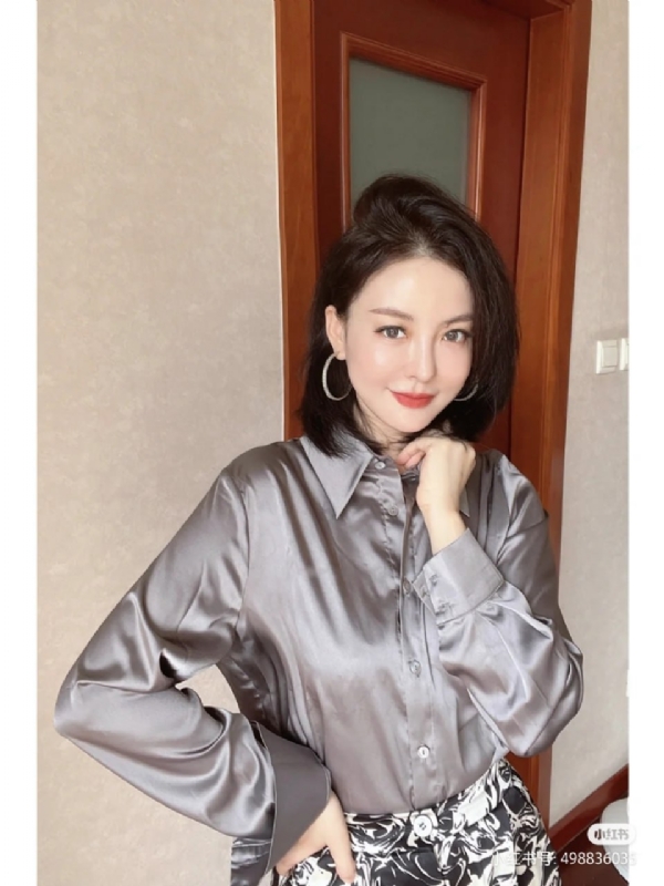 第一温柔小月月的第一张照片--平潭相亲服务中心