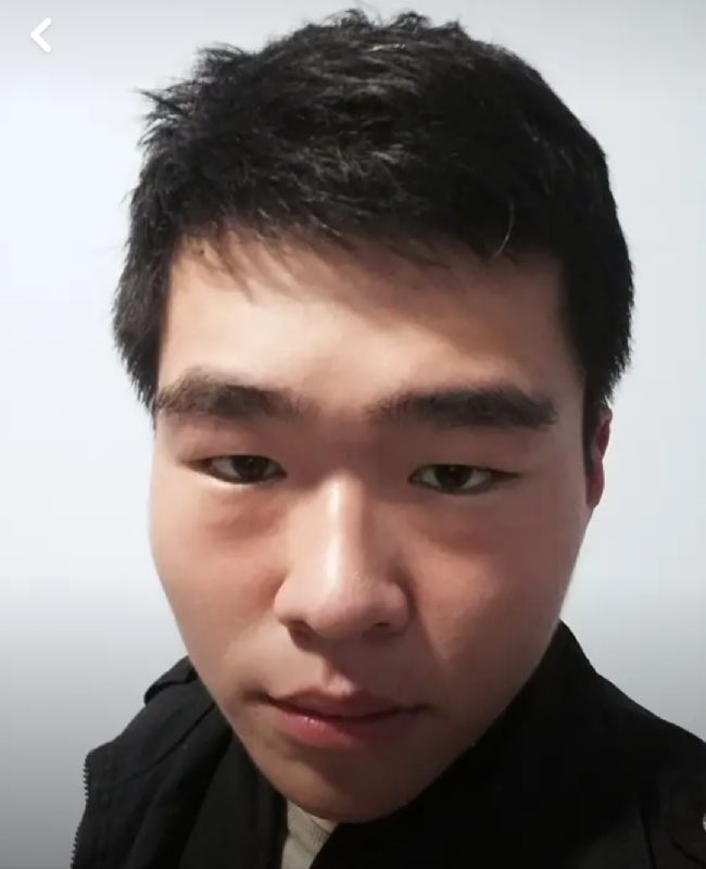 高冷的咖啡的第一张照片--平潭相亲服务中心