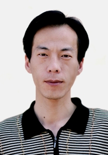 一生何求的第六张照片--平潭相亲服务中心
