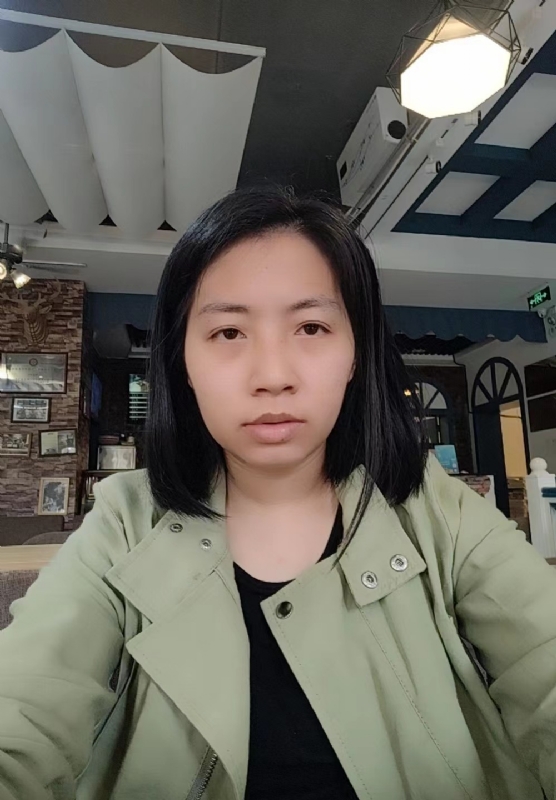 Bonnie1的第三张照片--平潭相亲服务中心