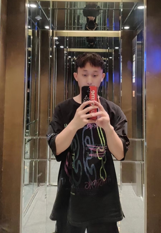 夏天的第一张照片--平潭相亲服务中心