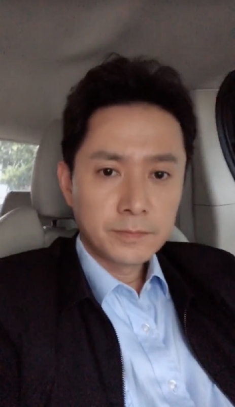 挽风的第一张照片--平潭相亲服务中心
