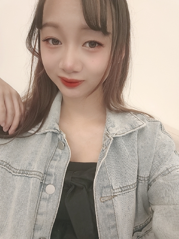 朵儿的第一张照片--平潭相亲服务中心