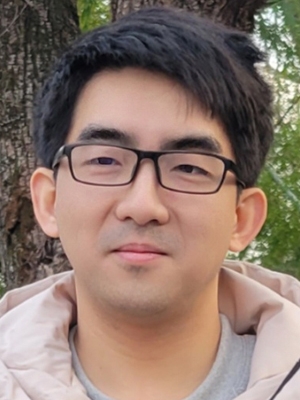 令狐冲96的第二张照片--平潭相亲服务中心