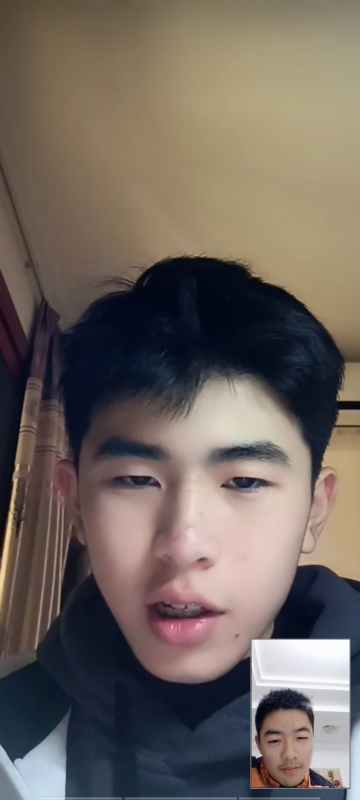 栋七七的第一张照片--平潭相亲服务中心