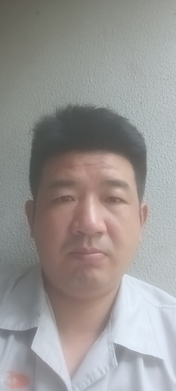 刀哥的第一张照片--平潭相亲服务中心