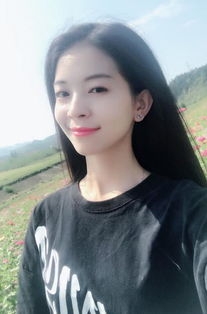 刘清竹的第一张照片--平潭相亲服务中心