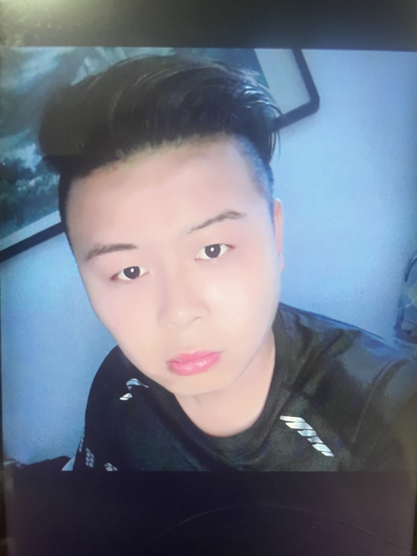踏实森的第一张照片--平潭相亲服务中心
