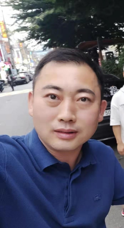 李龙的第二张照片--平潭相亲服务中心