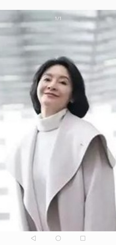 一步一安然的第一张照片--平潭相亲服务中心