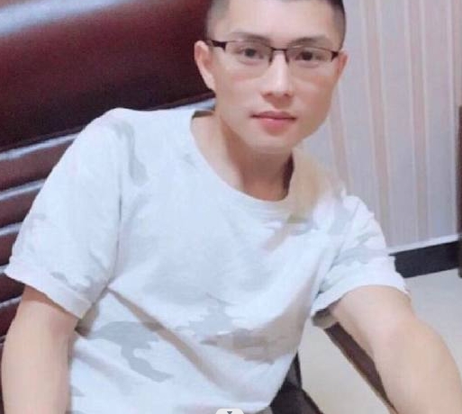 辉辉辉的第二张照片--平潭相亲服务中心