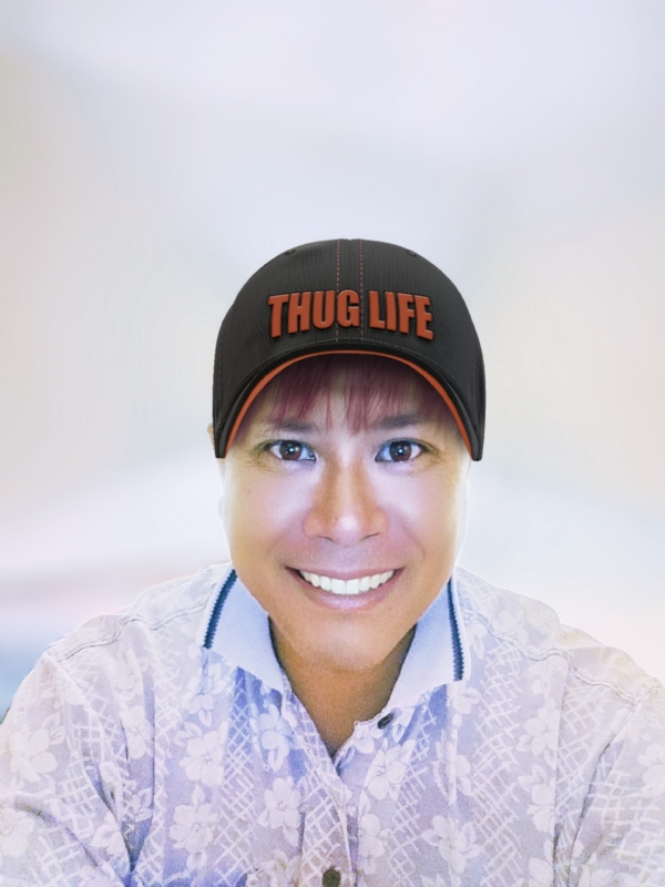 Scott的第一张照片--平潭相亲服务中心