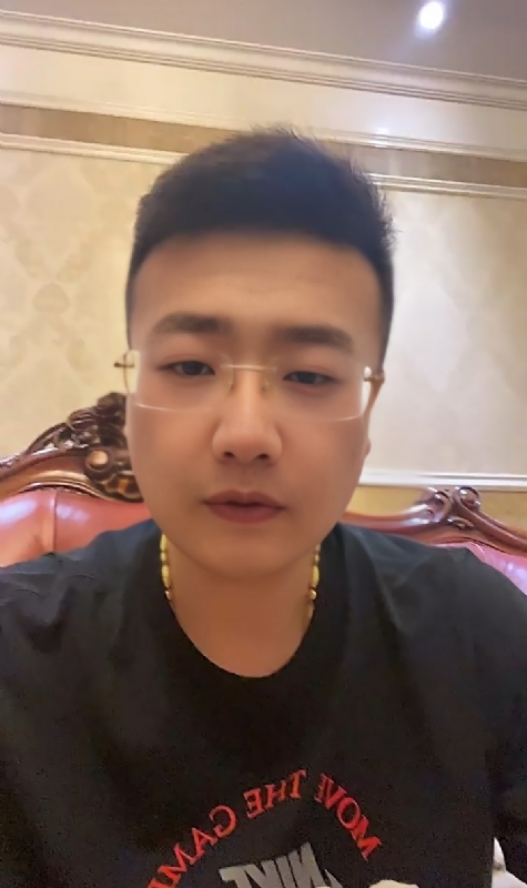 百川的第一张照片--平潭相亲服务中心