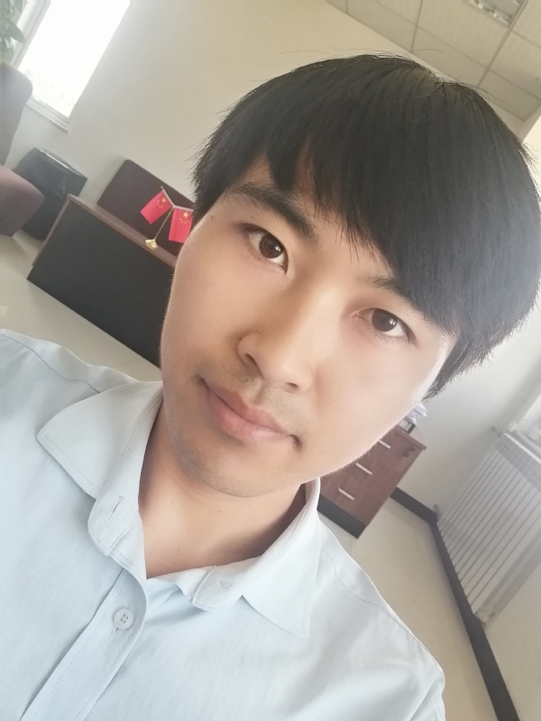 忘忧草的第一张照片--平潭相亲服务中心
