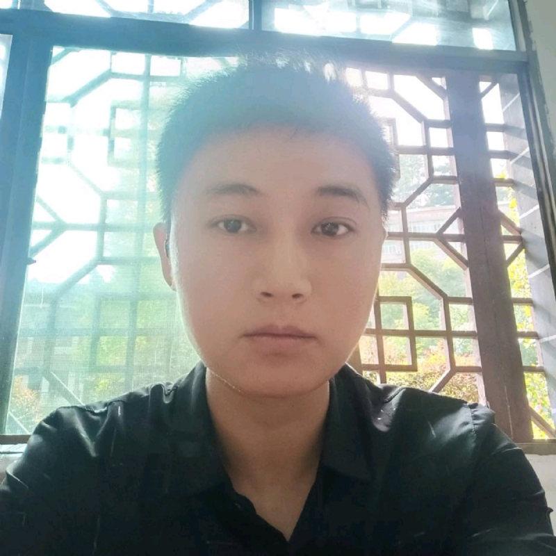 枫叶的第一张照片--平潭相亲服务中心