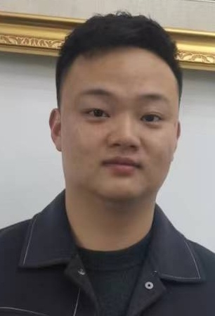 酌酒流年的第一张照片--平潭相亲服务中心